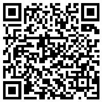 QR Code for bitcoin:bitcoin:bitcoin:bitcoin:dash:XcBPPXohPiGjZcC8KW36FLTignpNtpArMe