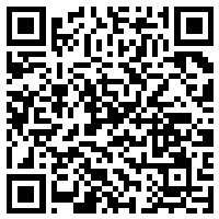 QR Code for bitcoin:bitcoin:bitcoin:bitcoin:dash:XcBPbeeKMtVMLEZ4gbVBocAwS5XNxkj89i