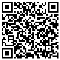 QR Code for bitcoin:bitcoin:bitcoin:bitcoin:dash:XcBPnK9qzCUqPvkYYRkpU1PZ5EKXxAWTCD