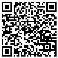 QR Code for bitcoin:bitcoin:bitcoin:bitcoin:dash:XcBREVyY2RUStLW9MsTnbfcMxbxf6SWNX1