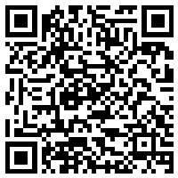 QR Code for bitcoin:bitcoin:bitcoin:bitcoin:dash:XcBS6cexWZNXaKZJ898yrU22d2KSyLUv7A