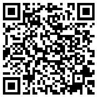 QR Code for bitcoin:bitcoin:bitcoin:bitcoin:dash:XcBSftXS5D5nixKxbDAgKjfGyEEE1yoSvv