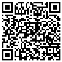 QR Code for bitcoin:bitcoin:bitcoin:bitcoin:dash:XcBTE13sH6jsST355RxcwjU5iwvnvM5UPE