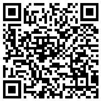 QR Code for bitcoin:bitcoin:bitcoin:bitcoin:dash:XcBTLXf3cssMU6rF3tNMJp8EtucVzSNxBB