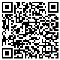 QR Code for bitcoin:bitcoin:bitcoin:bitcoin:dash:XcBUMmEWkcGDcHu9dwnfj64hUPfPvN1fcm