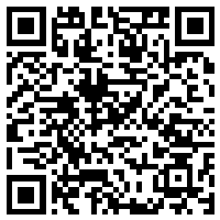 QR Code for bitcoin:bitcoin:bitcoin:bitcoin:dash:XcBUx681EaSW2hZDdJBoqPuHUKXPsx5Rsj