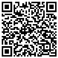 QR Code for bitcoin:bitcoin:bitcoin:bitcoin:dash:XcBV373byj6d8Ym7fcLAvLhRG1rqCQANDH
