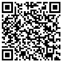 QR Code for bitcoin:bitcoin:bitcoin:bitcoin:dash:XcBWUBEqjWQ8GswR7Pstdg3ouRJbTk3NaB