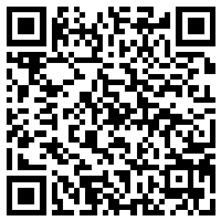 QR Code for bitcoin:bitcoin:bitcoin:bitcoin:dash:XcBX3PBACF99NJSief7zFkQf4gA3pB6TyE