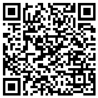 QR Code for bitcoin:bitcoin:bitcoin:bitcoin:dash:XcBXaBFvQrtgVVMFf766us2EciSu2Q1ptb