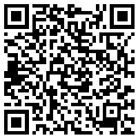 QR Code for bitcoin:bitcoin:bitcoin:bitcoin:dash:XcBYUDgAXnfrnhpLtwWG5HuHMJCTNMDnZe