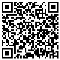QR Code for bitcoin:bitcoin:bitcoin:bitcoin:dash:XcBYvX6FaFDoY9M7KoRTBVhk1Hz8zwi2yE
