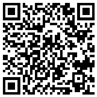 QR Code for bitcoin:bitcoin:bitcoin:bitcoin:dash:XcBbBVRbCoNfqzxWnsX1B8AvXCGHdEXze4