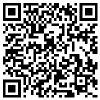 QR Code for bitcoin:bitcoin:bitcoin:bitcoin:dash:XcBbVVanSetPAh6kF4HezoTg8aPFzfJxXi