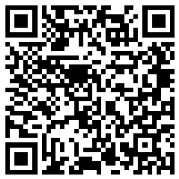 QR Code for bitcoin:bitcoin:bitcoin:bitcoin:dash:XcBbvdSnFaGjQdhU2maZZNqDPw8d2KaufM
