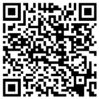 QR Code for bitcoin:bitcoin:bitcoin:bitcoin:dash:XcBcRAopvH8aSbZe8yAdSDTrKkDL9vEYRE