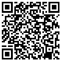 QR Code for bitcoin:bitcoin:bitcoin:bitcoin:dash:XcBcdD22SyfS4BVCXA2hXodmU5VTb47QuH