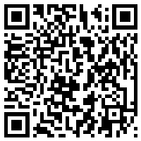 QR Code for bitcoin:bitcoin:bitcoin:bitcoin:dash:XcBcyvaVtfjwvQm4VCUeWhSTrJngV2ttCk