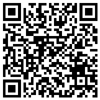 QR Code for bitcoin:bitcoin:bitcoin:bitcoin:dash:XcBdLsxQ7RhUpkaVQERpExHTzXU6dRoQ9e