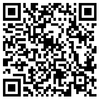 QR Code for bitcoin:bitcoin:bitcoin:bitcoin:dash:XcBdtP6DuMFwHDxqvmFoHb1THVBm2HTvoo