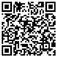 QR Code for bitcoin:bitcoin:bitcoin:bitcoin:dash:XcBeJSmGvXqDeeLkJGZDeQHhEVcuFSFmCo