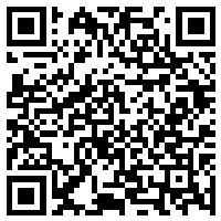 QR Code for bitcoin:bitcoin:bitcoin:bitcoin:dash:XcBeTc2H5q62xvRA75MUbGai46Gm2sGopX