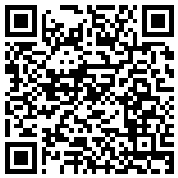 QR Code for bitcoin:bitcoin:bitcoin:bitcoin:dash:XcBefc8wRL9A5JVLMeGpXzxmSw3WtqqC27