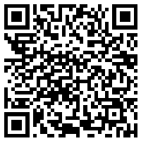 QR Code for bitcoin:bitcoin:bitcoin:bitcoin:dash:XcBf8gpk3P3DdTCyndKJmmxVR6iy8NntKB