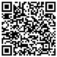 QR Code for bitcoin:bitcoin:bitcoin:bitcoin:dash:XcBg234p5P4vWCYRvcbQ1HSLQ54nMxpHSs