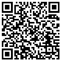 QR Code for bitcoin:bitcoin:bitcoin:bitcoin:dash:XcBh1fmbEbcDJCZUT7n3iXUCbh8StrjZEJ