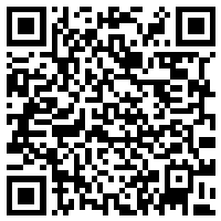 QR Code for bitcoin:bitcoin:bitcoin:bitcoin:dash:XcBjAVJ9mvk4StYiRfEV545gV5fDVsqwt2