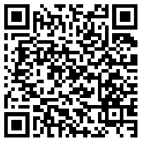 QR Code for bitcoin:bitcoin:bitcoin:bitcoin:dash:XcBjVwejsqgWe6Mtz5k5wpqeUGMkBkNx9t