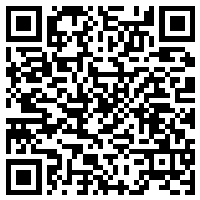 QR Code for bitcoin:bitcoin:bitcoin:bitcoin:dash:XcBjsHUgbxcEdCWWbBvBeoimFWV6tmV6D2