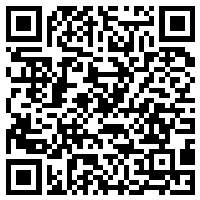 QR Code for bitcoin:bitcoin:bitcoin:bitcoin:dash:XcBkvTo9nepaXGrD4kQ1FyACgfzxXmhFSF