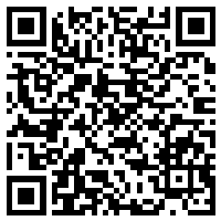 QR Code for bitcoin:bitcoin:bitcoin:bitcoin:dash:XcBmqpf1JhdhpAz8KMREgbs8GNZwcKUu7J