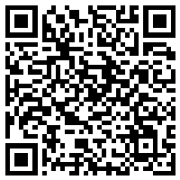 QR Code for bitcoin:bitcoin:bitcoin:bitcoin:dash:XcBo3a46LQTm2bEbrtykTB2ym3DXLppEw2