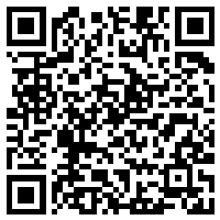 QR Code for bitcoin:bitcoin:bitcoin:bitcoin:dash:XcBo6YAMZR6PDQD5pqPFrBx5JLGKghURjo