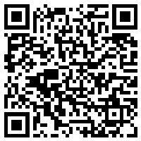 QR Code for bitcoin:bitcoin:bitcoin:bitcoin:dash:XcBoK2WRFfeuX9ZPT8ZQ3LJJPWXSN71X6d