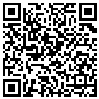 QR Code for bitcoin:bitcoin:bitcoin:bitcoin:dash:XcBoT3skLHE4p1cbDzjvbQCbZfrQXBpyYx