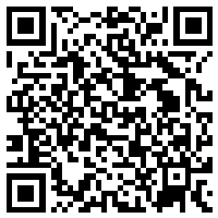 QR Code for bitcoin:bitcoin:bitcoin:bitcoin:dash:XcBoXW7aBjLMHXdSBLJRcTNs3XG5SvzHoV
