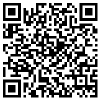 QR Code for bitcoin:bitcoin:bitcoin:bitcoin:dash:XcBpTd24uPxr5nZ8LPnxN5TkH85bdKPyT1
