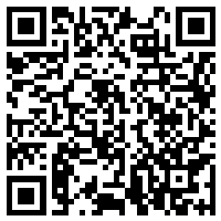 QR Code for bitcoin:bitcoin:bitcoin:bitcoin:dash:XcBpqW92aUkQeBfVQsgwCFCpYA2mBMyssC