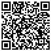 QR Code for bitcoin:bitcoin:bitcoin:bitcoin:dash:XcBqQi6nayExkgveYa25e7U89SpvFSJa8e