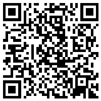 QR Code for bitcoin:bitcoin:bitcoin:bitcoin:dash:XcBtWyq5fpT31QMtrDF5MNxvw8EGHTvZ8n