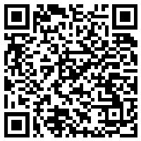 QR Code for bitcoin:bitcoin:bitcoin:bitcoin:dash:XcBtm1AzffQmDWfGG32U2B3fTCVqhcB2xM