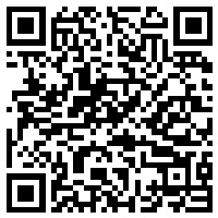 QR Code for bitcoin:bitcoin:bitcoin:bitcoin:dash:XcBugCBrZTvn9wzy4CAHv7SLqtpDq1xPyP