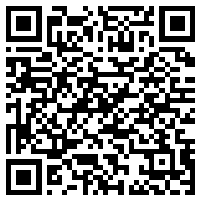 QR Code for bitcoin:bitcoin:bitcoin:bitcoin:dash:XcBw1zvbNBsDGd72M2gEatDF1APe2G7btQ