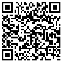 QR Code for bitcoin:bitcoin:bitcoin:bitcoin:dash:XcBwGGQYAwRev4oMqCcESeaJDqCuZHM8es