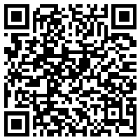 QR Code for bitcoin:bitcoin:bitcoin:bitcoin:dash:XcBwpMvijcynfLXtooKAwmNDj14hsHdwPu