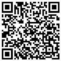 QR Code for bitcoin:bitcoin:bitcoin:bitcoin:dash:XcBxoppdX2Pd4sqPF927LEHetrvyYyk2aG